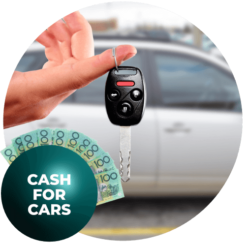 Cash for Scrap Cars Castle Hill Cash for Scrap Cars Castle Hill