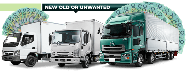 Truck Wreckers Castle Hill Truck Wreckers Castle Hill Dismantlers Salvage
