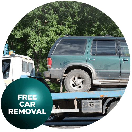 Old Car Removals Castle Hill Old Car Removals Castle Hill